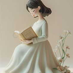 光看那些👰博主写的教程🌌🌦数量和复杂➖⏫度，你🇸🇽🇳🇦就知道这事儿有多🏊